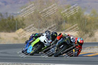 media/Feb-26-2023-CVMA (Sun) [[c890c6e7db]]/Race 11 Supersport Middleweight Shootout/